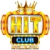 hitclubcyou1